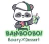 BambooBoi